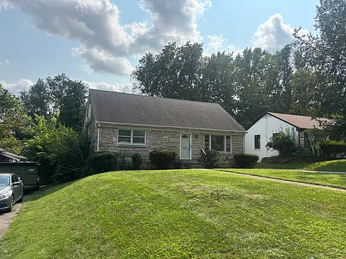 212 Zandale Dr Photo 1