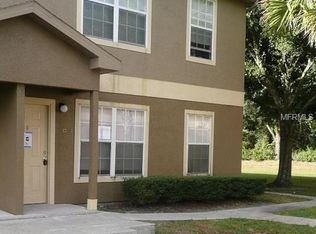 36015 Deer Creek Dr #20/107, Zephyrhills, FL 33541