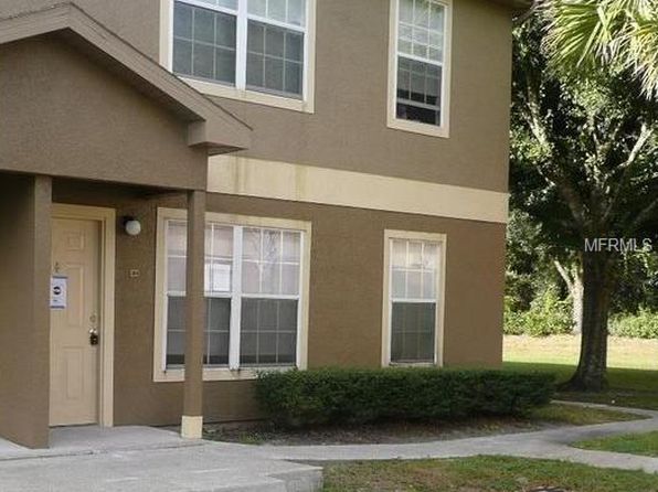 36015 Deer Creek Dr #20/107