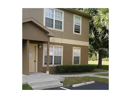 36015 Deer Creek Dr #20/107 Photo 1 36015 Deer Creek Dr #20/107 Photo 1
