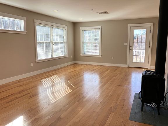 5th image of 26 N Main St Unit 7