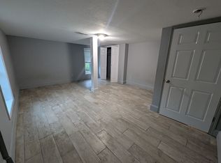 1 Bedroom 2 Bath apartment between Cherokee and Bryson City available now-Arrowhead Inn-Unit #1, Whittier, NC 28789