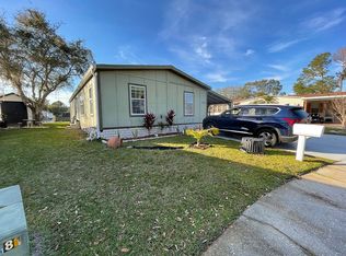 9026 Bayou Dr, Tampa, FL 33635