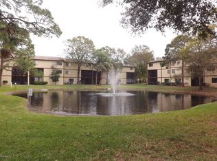 7817 Maplewood Dr APT 603, West Melbourne, FL 32904