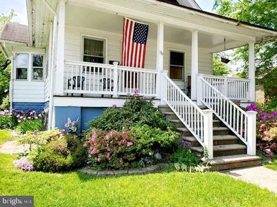 139 Watkins Ave, Woodbury, NJ, 08096