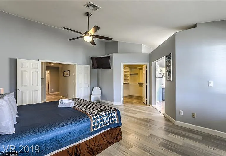 2524 Ocean Front Dr — Photo 20