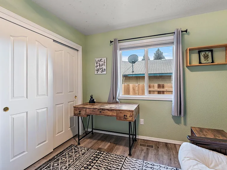 5558 S Ulex Pl — Photo 21