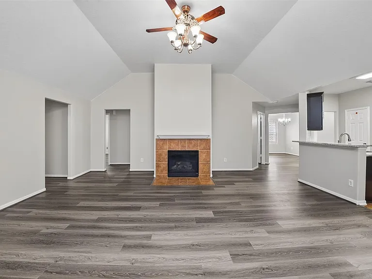 15506 Fir Woods Ln — Photo 6