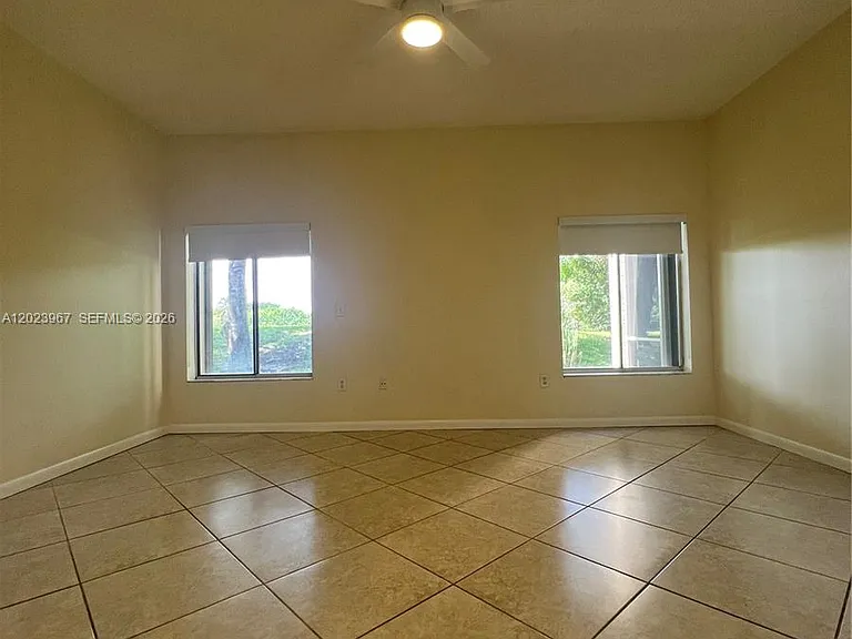 16373 Malibu Dr #51 — Photo 20