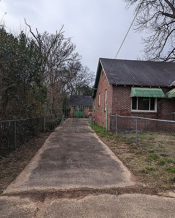 840 Sayre St, Montgomery, AL 36104 Zillow