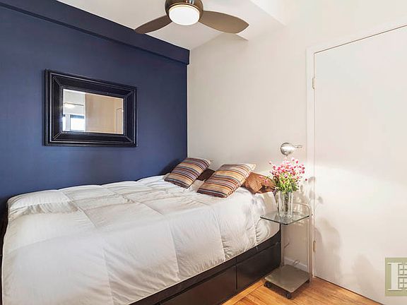 2nd image of 101 7th Ave #11F