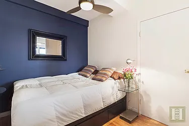 Sold by Halstead Real Estate