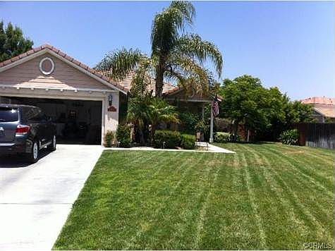 2nd image of 2505 Young Ct