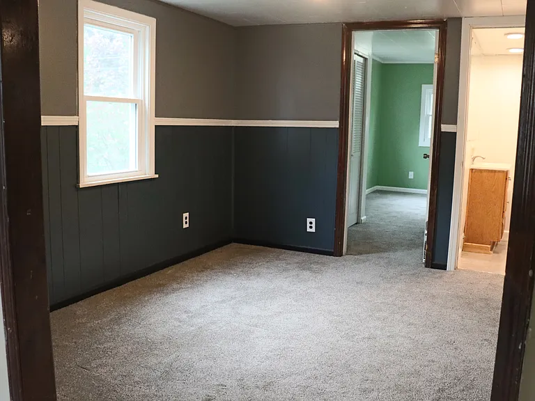 616 Irvington Ave — Photo 4