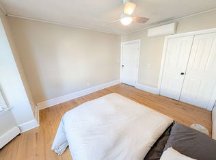 103-105 Homer St #2, Boston, MA 02128