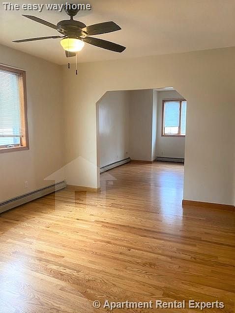2nd image of 15 Cross St #1B