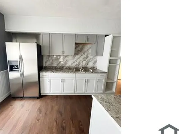 823 E 100th St, Cleveland, OH 44108