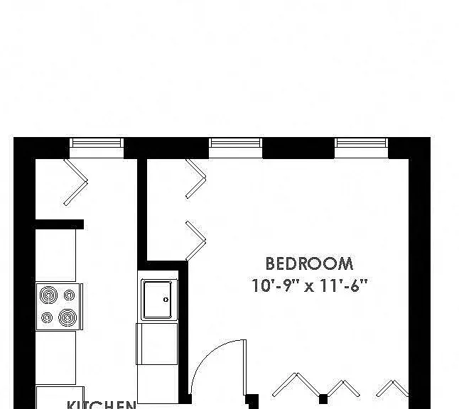 1657 N. Halsted St. — Photo 16