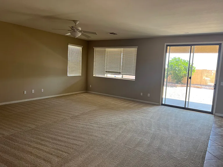 33175 N Slate Creek Dr — Photo 13