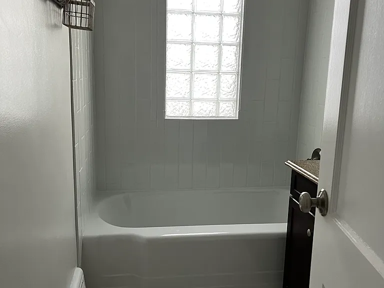1218 Mohawk Ln — Photo 13