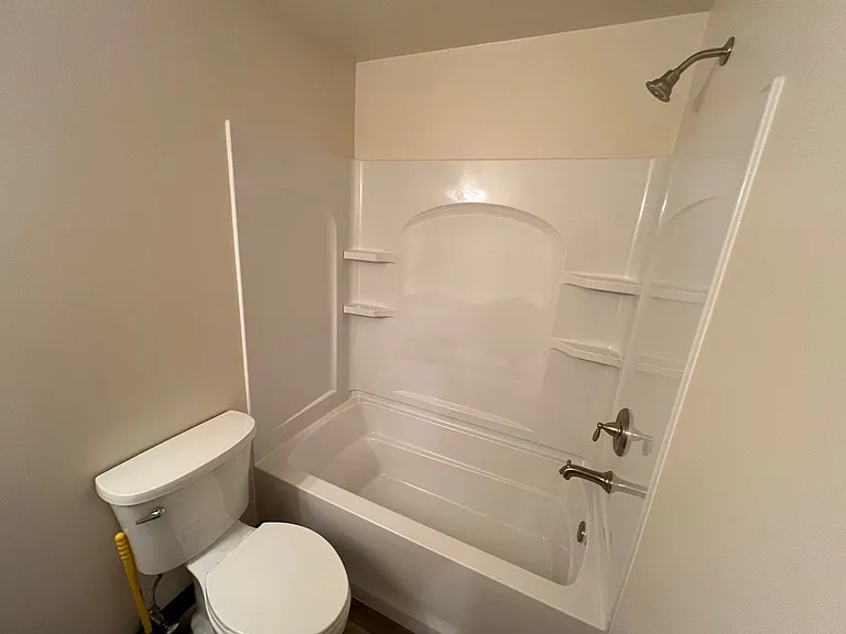 20 Echo Valley Ln — Photo 9