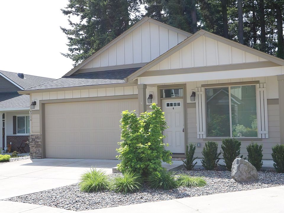 1st image of 4716 NE 12th Ct