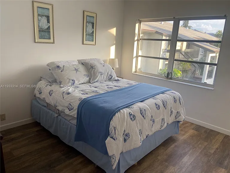 13283 Pineapple Palm Ct #F — Photo 14