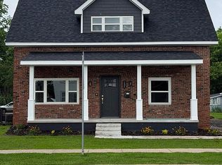 1304 Main St, Cassville, MO 65625