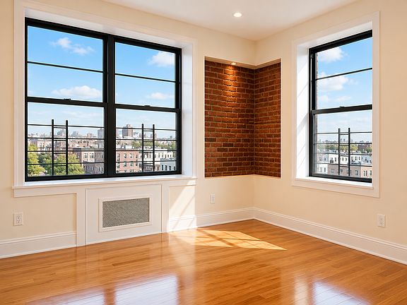 2nd image of 3495 Broadway APT 56