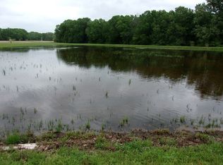 3520 Tbd County Rd, Dike, TX 75437