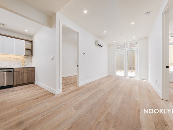 4th image of 27-16 21st St #1G