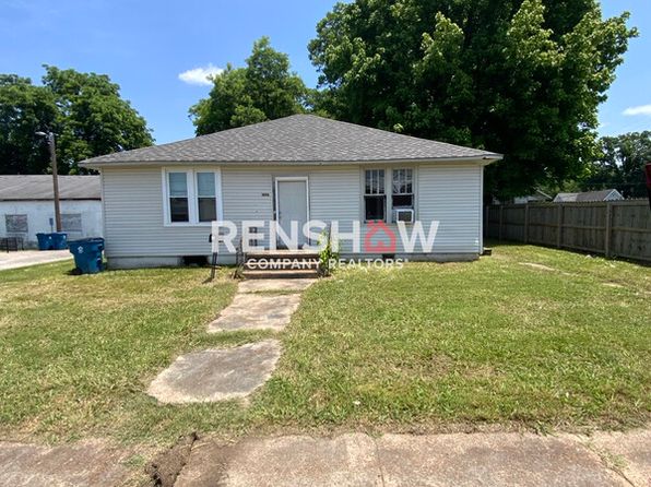 109 Church St S Unit B