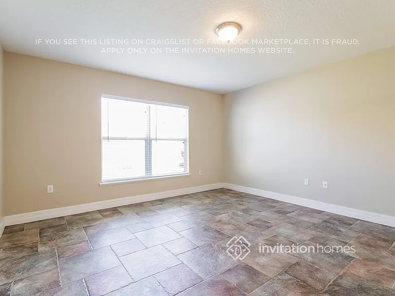 1838 Corner Meadow Cir — Photo 7
