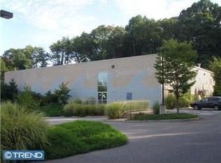 3615 Gradyville Rd, Newtown Square, PA 19073