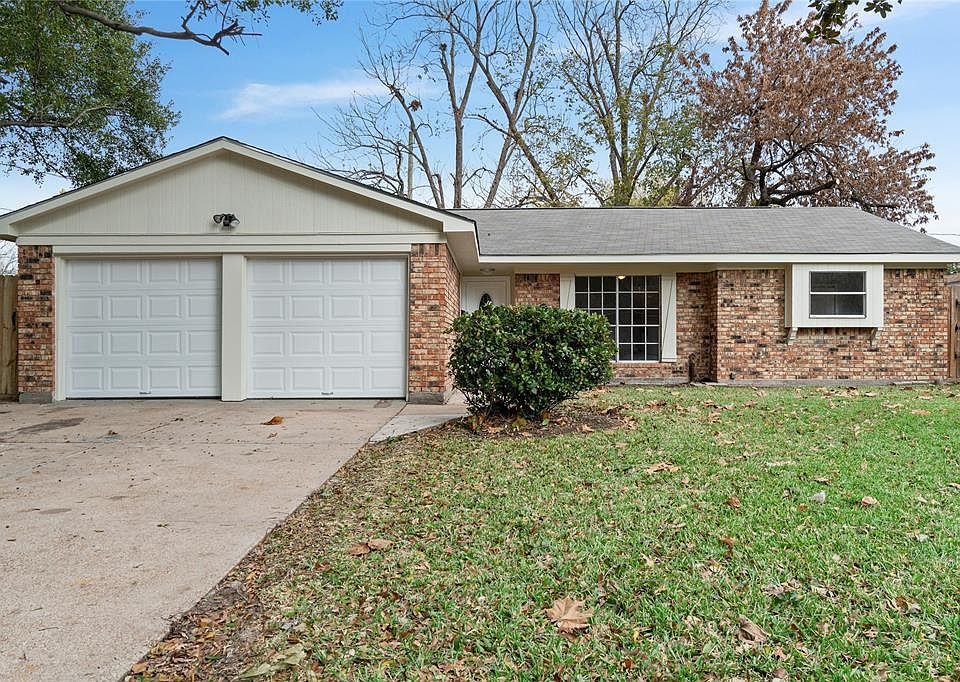 1st image of 9222 Glen Shadow Dr