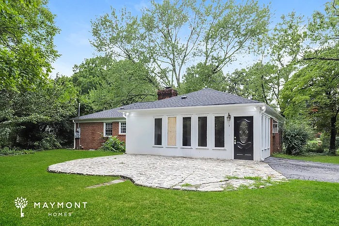 661 N Peace Haven Rd — Photo 13