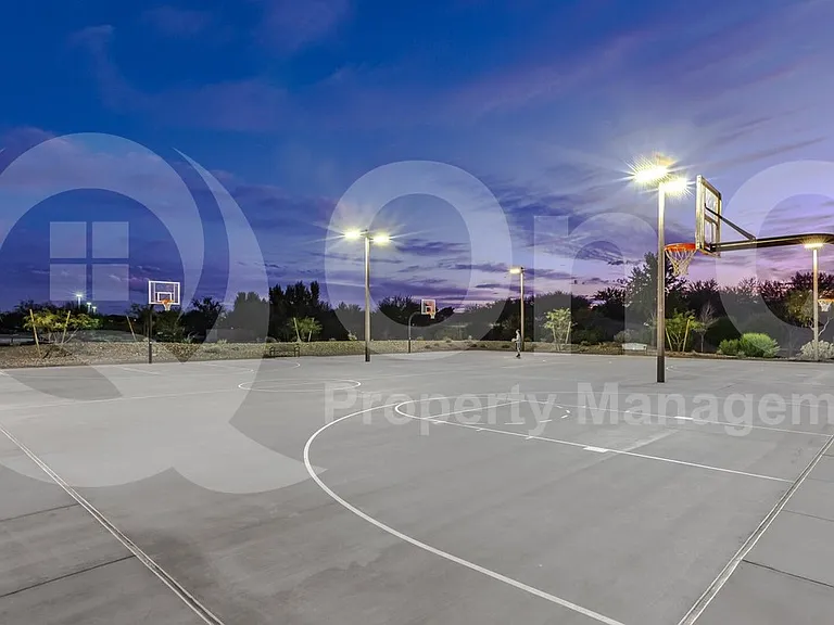 9244 E Sphere Ave — Photo 30