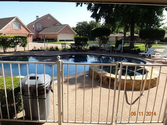 4th image of 140 Saint Francis Ln