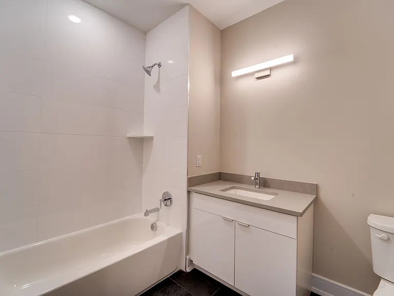42 Spring St #305 — Photo 7