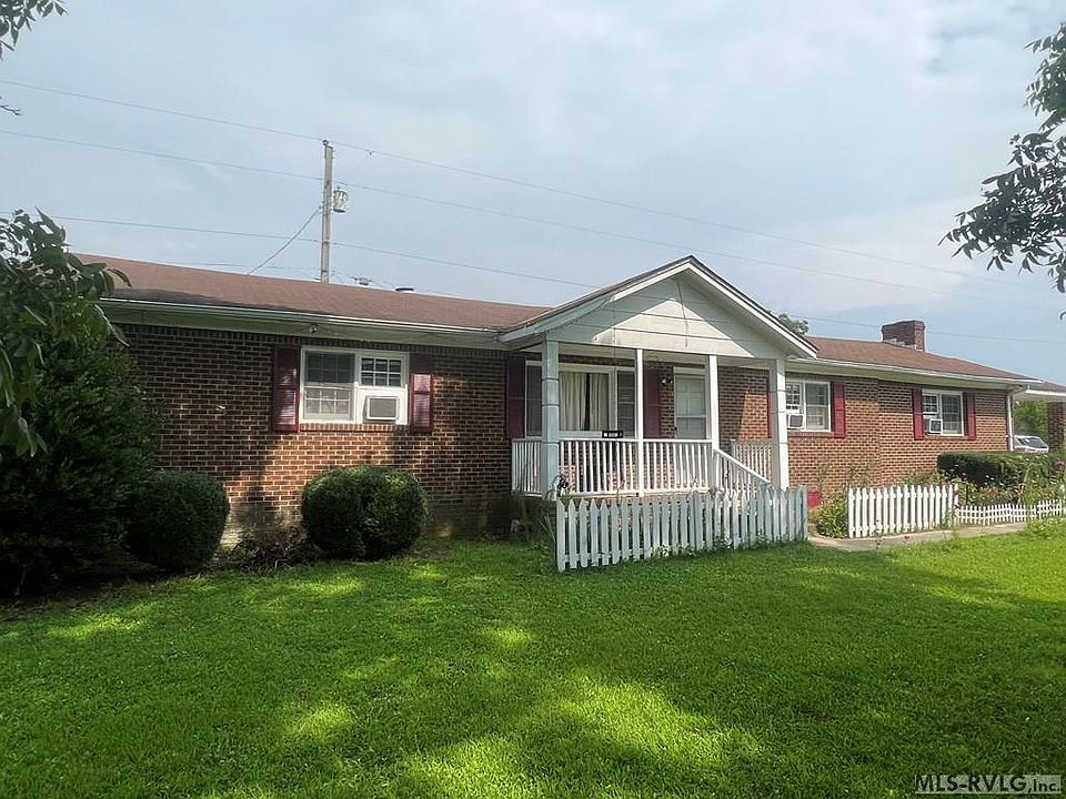 972 County Rd, Weldon, NC 27890 Zillow