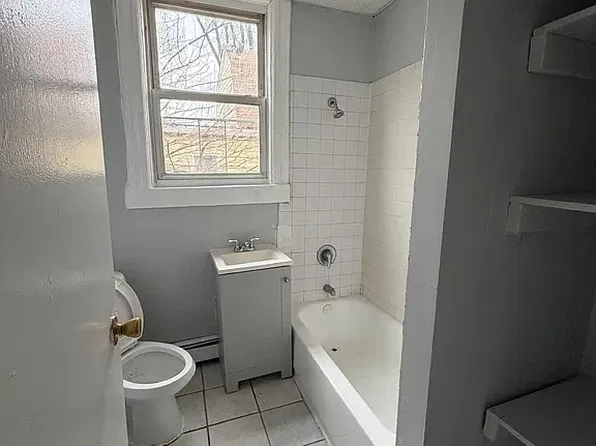70 Eaton Pl #5D, East Orange, NJ 07017