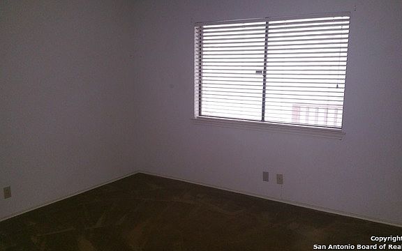 5th image of 13411 Marceline Dr