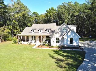 486 McGee Rd, West Monroe, LA 71291