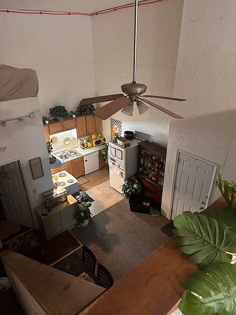 1st image of 126 S Main St #1