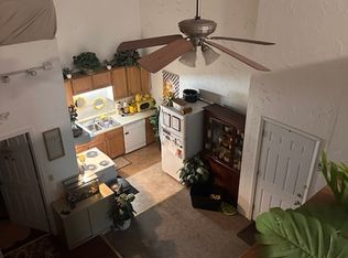 126 S Main St #1, Mount Pleasant, MI 48858