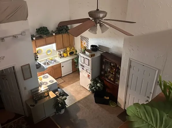 126 S Main St #1, Mount Pleasant, MI 48858
