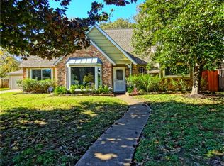 5707 Randon Rd, Houston, TX 77091