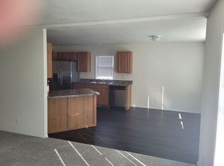 203106 E Bowles Rd, Kennewick, WA 99337