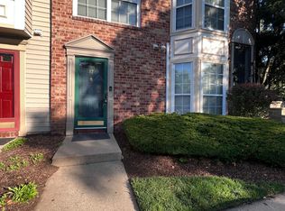 (Undisclosed Address), Newark, NJ 07103