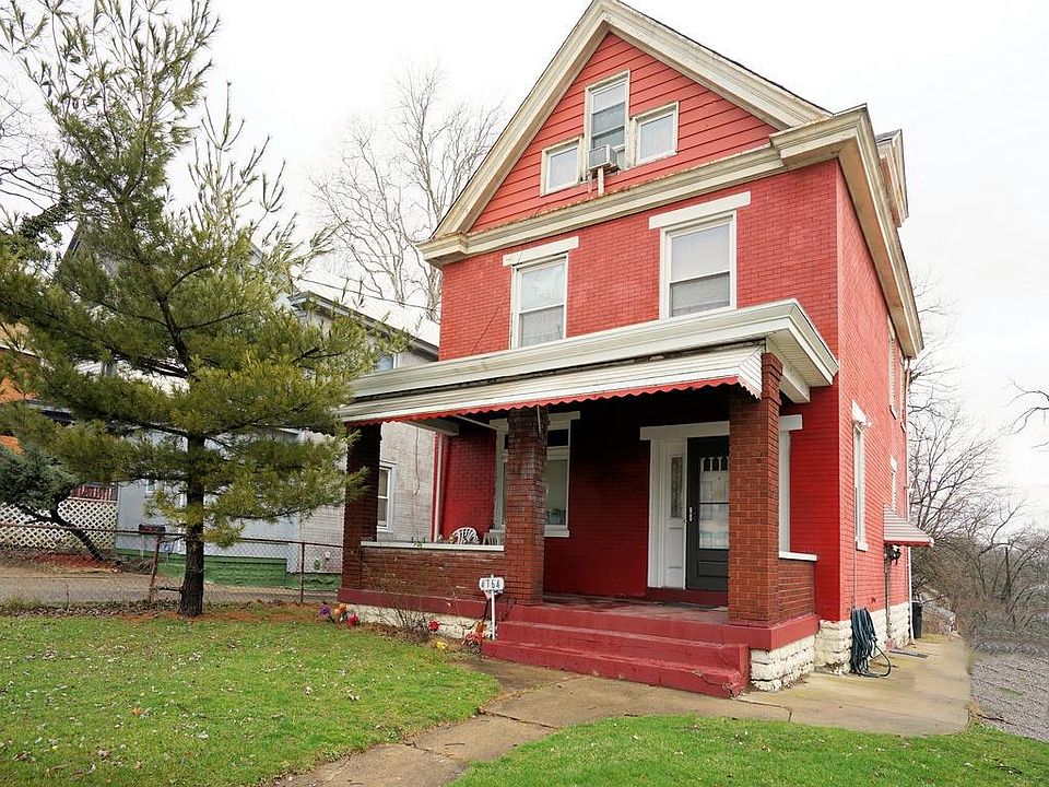 1st image of 4764 Hamilton Ave